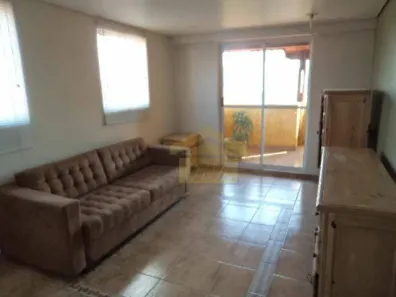 Sobrado com 3 Quartos à venda, 253m² no Parque Jabaquara, São Paulo