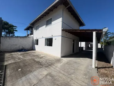 Casa com 5 Quartos à venda, 228m² no Cambijú, Itapoá