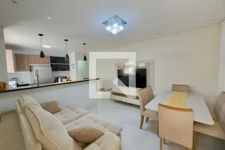 Casa com 5 Quartos à venda, 249m² no Vila Nossa Senhora de Fátima, Guarulhos