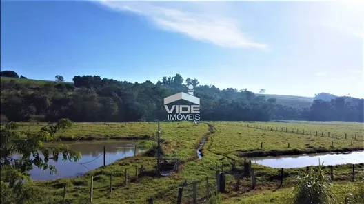 Fazenda/Sítio com 2 Quartos à venda, 116000m² no Centro, Artur Nogueira