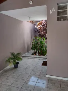 Casa com 2 Quartos à venda, 93m² no Parque Itamarati, Jacareí
