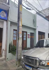 Apartamento com 2 Quartos à venda, 10m² no Nossa Senhora das Dores, Caruaru