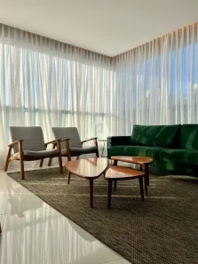 Apartamento com 4 Quartos à venda, 147m² no Barra da Tijuca, Rio de Janeiro