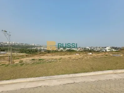 Lote/Terreno à venda, 330m² no Urbanova, São José dos Campos