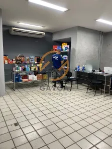 Imóvel Comercial com 15 Quartos à venda, 1032m² no Soledade, Recife