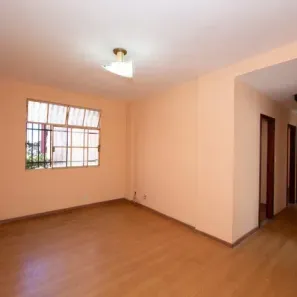 Apartamento com 3 Quartos à venda, 64m² no Padre Eustáquio, Belo Horizonte