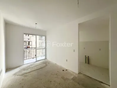 Apartamento com 2 Quartos à venda, 53m² no Igara, Canoas