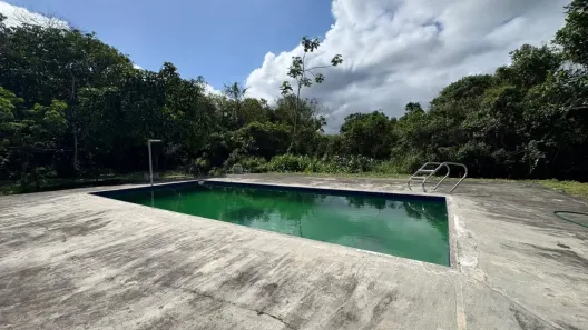 Fazenda/Sítio com 3 Quartos à venda, 200m² no , Peruíbe