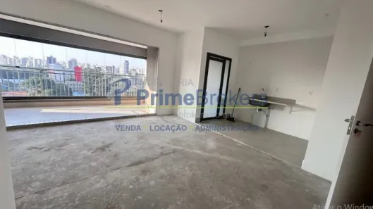 Imóvel Comercial com 2 Quartos à venda, 77m² no Indianópolis, São Paulo