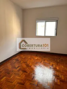 Apartamento com 2 Quartos à venda, 78m² no Campos Elíseos, São Paulo