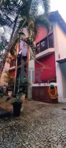 Casa de Condomínio com 2 Quartos à venda, 378m² no Freguesia (Jacarepaguá), Rio de Janeiro