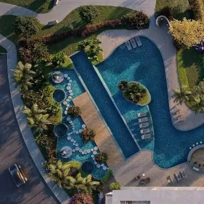 Lote/Terreno à venda, 303m² no , Capão da Canoa