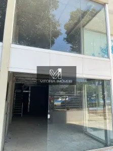 Ponto Comercial para alugar, 70m² no Alto Lage, Cariacica