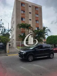 Apartamento com 3 Quartos à venda, 109m² no Santana, São Paulo