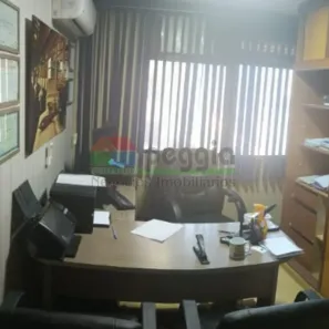 Sala Comercial à venda, 30m² no Taguatinga Centro, Brasília