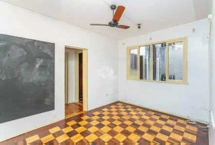 Apartamento com 2 Quartos à venda, 55m² no Bela Vista, Porto Alegre