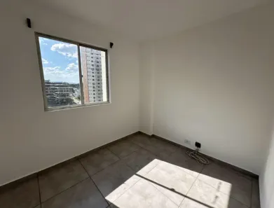 Apartamento com 2 Quartos à venda, 41m² no Bigorrilho, Curitiba