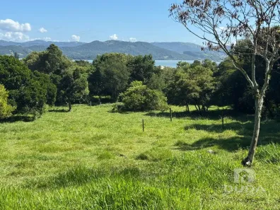 Lote/Terreno à venda, 14000m² no Guaiuba, Imbituba