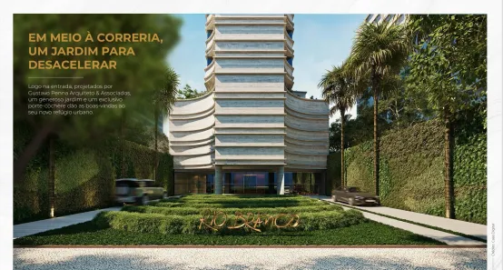 Apartamento com 2 Quartos à venda, 80m² no Savassi, Belo Horizonte
