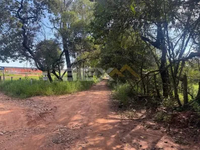 Lote/Terreno à venda, 15m² no Área Rural de Divinópolis, Divinópolis
