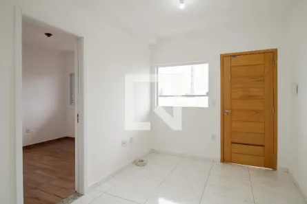Apartamento com 2 Quartos à venda, 45m² no Vila Carrão, São Paulo