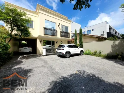 Sala Comercial para alugar, 60m² no Centro, Itajaí