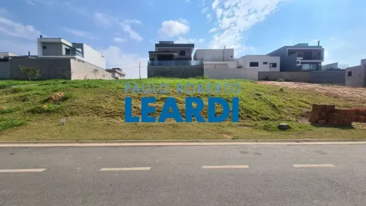 Lote/Terreno à venda, 300m² no Vila Pagano, Valinhos