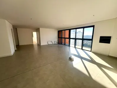Apartamento com 3 Quartos à venda, 142m² no Gleba Fazenda Palhano, Londrina