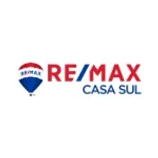 Logo da imobiliária