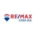 Miniatura da foto de Remax Casa Sul