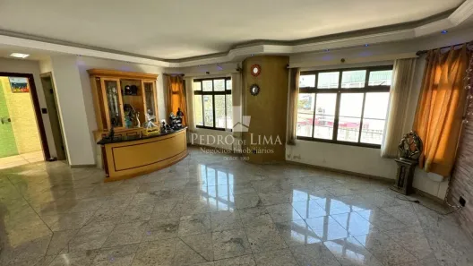 Sobrado com 4 Quartos à venda, 1000m² no Vila Formosa, São Paulo