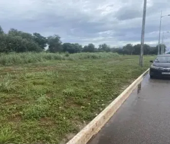 Lote/Terreno à venda, 11m² no Plano Diretor Sul, Palmas