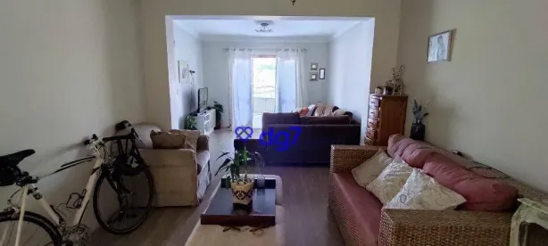 Sobrado com 3 Quartos à venda, 200m² no Jardim Ester Yolanda, São Paulo