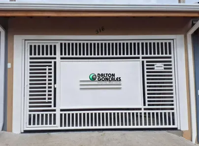 Casa com 3 Quartos à venda, 114m² no Jardim Pau Preto, Indaiatuba