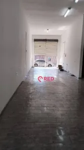 Ponto Comercial à venda, 330m² no Jardim Nova Manchester, Sorocaba