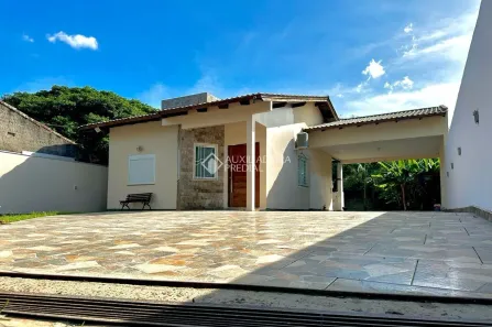 Casa com 2 Quartos à venda, 80m² no Alvorada, Guaíba