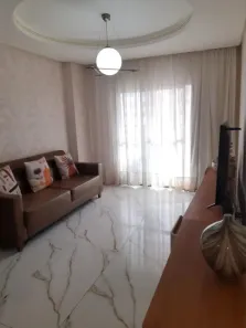 Apartamento com 2 Quartos à venda, 90m² no Coqueiral de Itaparica, Vila Velha