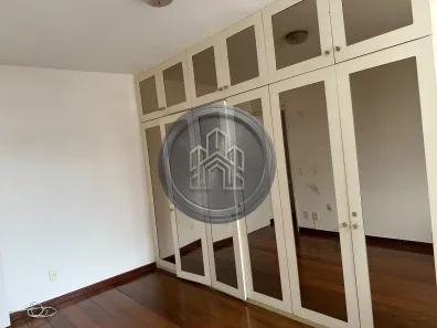 Apartamento com 2 Quartos à venda, 68m² no Icaraí, Niterói