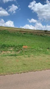 Lote/Terreno à venda, 1000m² no Sítio da Moenda, Itatiba