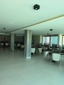 Sobrado com 6 Quartos à venda, 540m² no Portal do Sol, João Pessoa