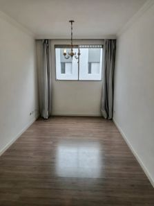 Apartamento com 2 Quartos à venda, 55m² no Vila São Silvestre, São Paulo