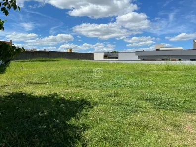 Lote/Terreno à venda, 644m² no Mirante dos Ipês, Salto