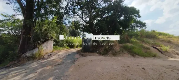 Lote/Terreno à venda, 54593m² no Morros, Sorocaba