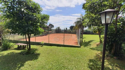 Fazenda/Sítio com 5 Quartos à venda, 786m² no Chácaras do Guacuri, Itupeva