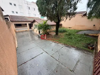 Casa com 4 Quartos para alugar, 120m² no Jardim Sônia, Jaguariúna