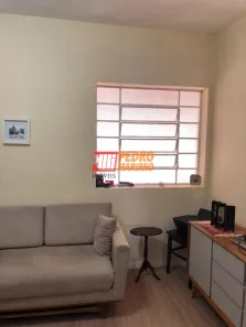 Lote/Terreno à venda, 317m² no Rudge Ramos, São Bernardo do Campo