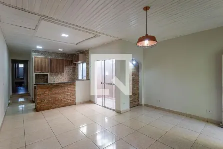 Casa com 3 Quartos à venda, 190m² no Vila Firmiano Pinto, São Paulo