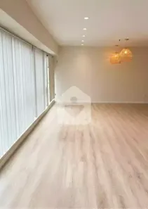 Sala Comercial à venda, 48m² no Centro, Petrópolis