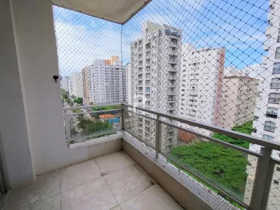 Apartamento com 2 Quartos à venda, 100m² no Pitangueiras, Guarujá