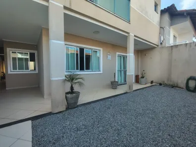 Casa com 4 Quartos à venda, 250m² no Morada de Laranjeiras, Serra